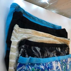 💕BRAND NEW UNDIES💕